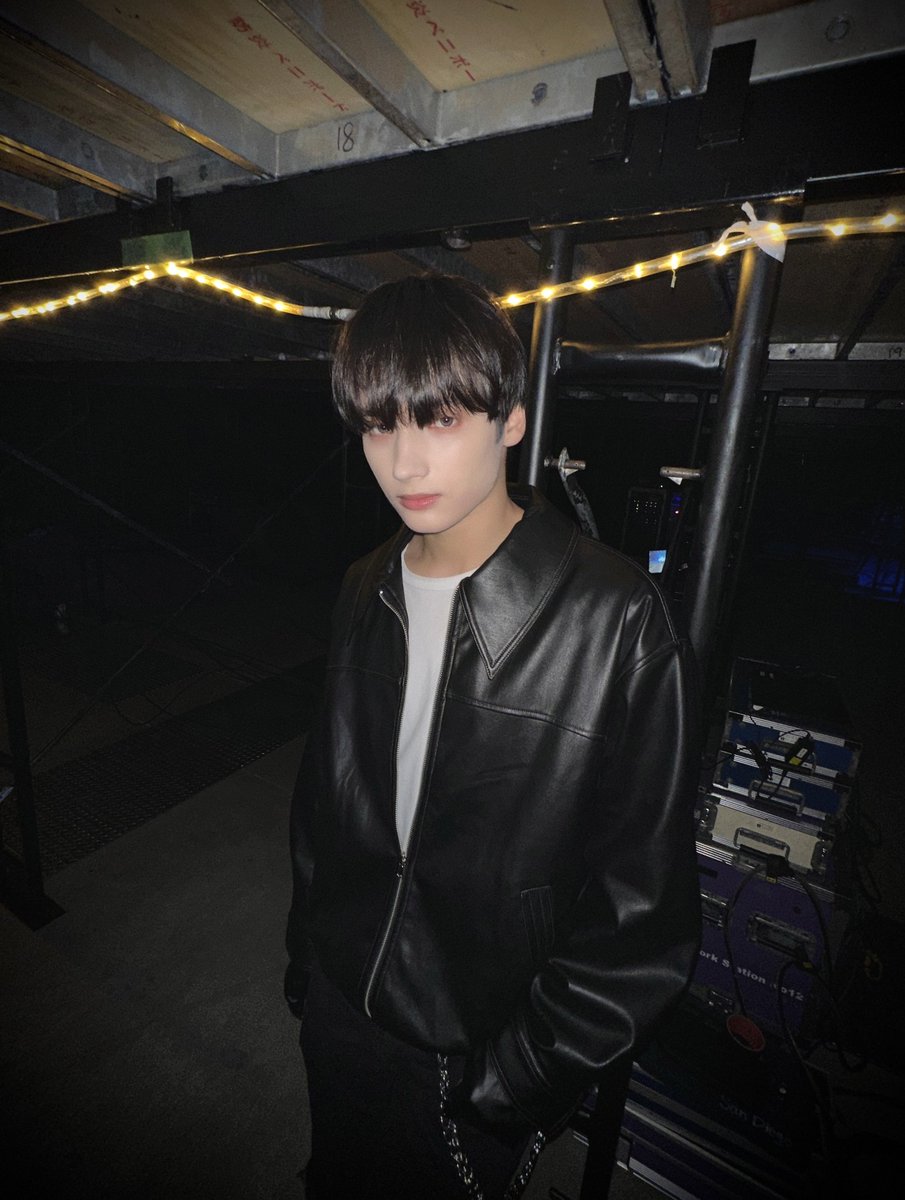 Elle⁷ saw a:ls TXT!! (@infinitegloss_) on Twitter photo Happy birthday to our maknae hyuka! sorry hindi ako nakapunta ng con niyo, broke era kasi ang ante niyo but babawi naman ako next con niyo, balik kayo haa <3 enjoy your day bb ❤️ love you
#OurMondayIsHUE
VITAMIN HUENING KAI DAY
#휴닝이가_가져온_여름한스푼
<a href="/TXT_members/">TOMORROW X TOGETHER</a> <a href="/TXT_bighit/">TXT OFFICIAL</a> Happy birthday to our maknae hyuka! sorry hindi ako nakapunta ng con niyo, broke era kasi ang ante niyo but babawi naman ako next con niyo, balik kayo haa <3 enjoy your day bb ❤️ love you
#OurMondayIsHUE
VITAMIN HUENING KAI DAY
#휴닝이가_가져온_여름한스푼
<a href="/TXT_members/">TOMORROW X TOGETHER</a> <a href="/TXT_bighit/">TXT OFFICIAL</a>
