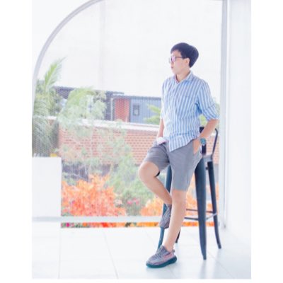 ingger03's tweet photo. #NewProfilePic https://t.co/wr4yIf2Yhd