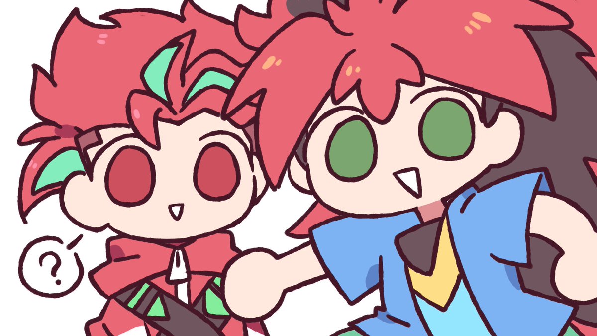 「맘에 드는 컷들 몇개  」|아크네르/アクネル/Arkneruのイラスト