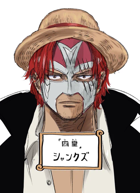 【#1】刺激を求めていた空舞月りりと想像を軽く超えてくるシャンクズとの出会い【 さくま りる/ファン太/ストグラ/切り抜き】 https://t.co/xNKVr5wGRu @YouTubeより 