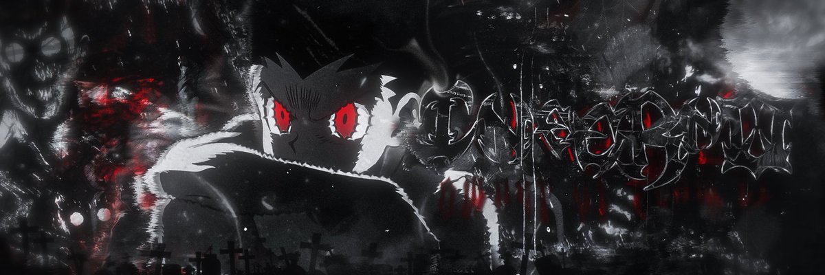 plainzdzn's tweet photo. Header for @T1Inferno999

PSD  https://t.co/O1mgDr94Kj

Speedart https://t.co/Kywhk6pvrx

Support is appreciated https://t.co/pTZ21YXoG9
