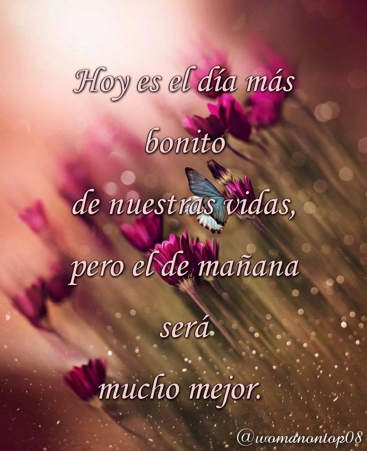 Hoy es el día más Bonito de Nuestras Vidas...Vivelo🦋💗
#VamosARecrearnos
<a href="/NicolasMaduro/">Nicolás Maduro</a> <a href="/Alvarex2808/">Alvarex</a> <a href="/Rextwit12/">Rextwit</a> <a href="/MaianaNoguera/">Maianabelenvolvio</a> <a href="/neydaf1/">neydaf</a> <a href="/dairelysm20/">Dairelys Molina</a> <a href="/Alejandro25828/">Alejandro Marquez</a> <a href="/JoseMon03970263/">Jose Montero</a> <a href="/sjfuentesp/">saimon fuentes</a> <a href="/joserc253/">jose</a> <a href="/cf140074/">Carlos Fuentes</a> <a href="/beatriz77748/">Beatriz Rojas ❤🌹</a> <a href="/nenacosta311/">ᑎEᑎᗩ</a> <a href="/Alfonso15316553/">Alfonso</a> <a href="/VictoriaLoreto9/">❤️V.L❤️</a>