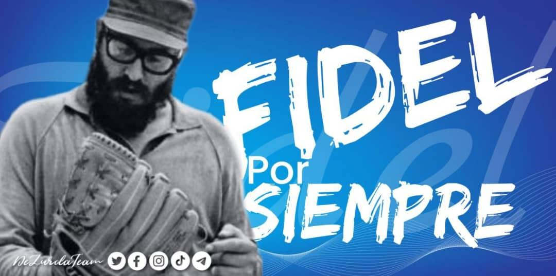 jaimejbj83's tweet photo. Seguiremos tu ejemplo y tus ideales #CubaPorlaVida
#CubaCoopera
@cubacooperaven
@CubCooperaVeGua
#ConTodosLaVictoria
#FidelPorSiempre @CDIIsidrobernal https://t.co/xlVqPo9Kao