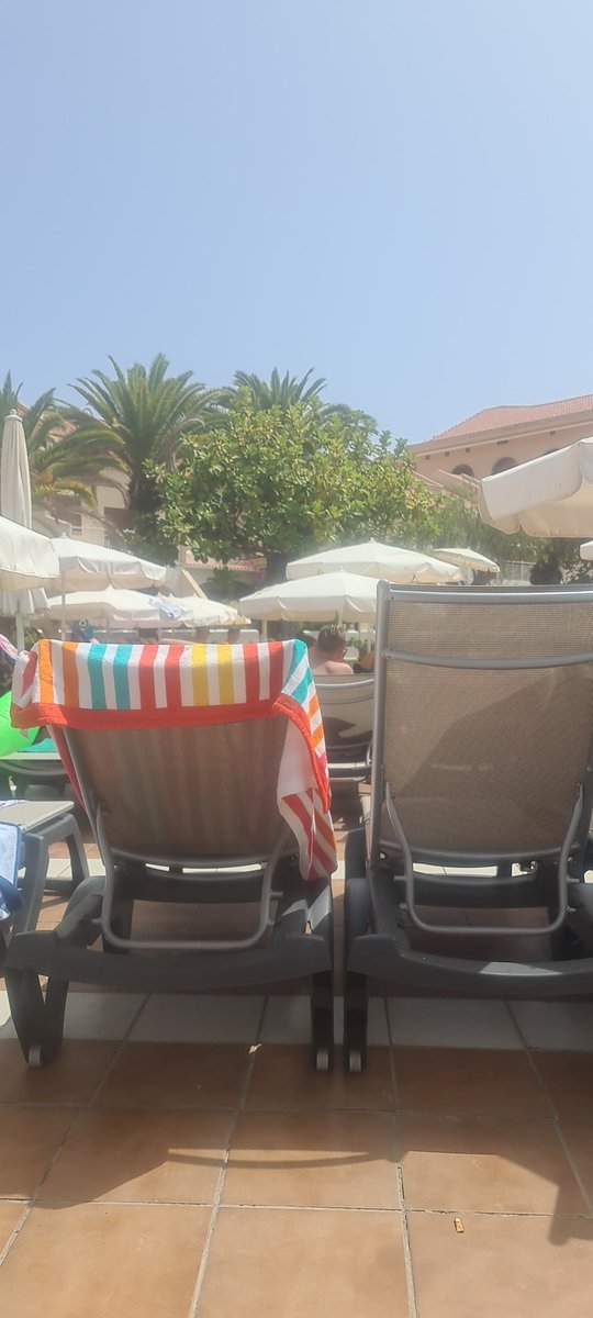 Tene,tan og tvíhöfði flott blanda <a href="/Jon_Gnarr/">Jon Gnarr</a>