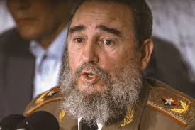Doctor_Adriel's tweet photo. "Las ideas no necesitan ni de las armas, en la medida en que sean capaces de conquistar las grandes masas". 
#FidelPorSiempre #CubaCoopera #CubaPorLaVida @Cubacooperabol2 @cubacooperaven @EduanysR @YaquelineMiran4 @OlgaIsabel9007 @Ilianni95854044 https://t.co/cU7LExDQxw