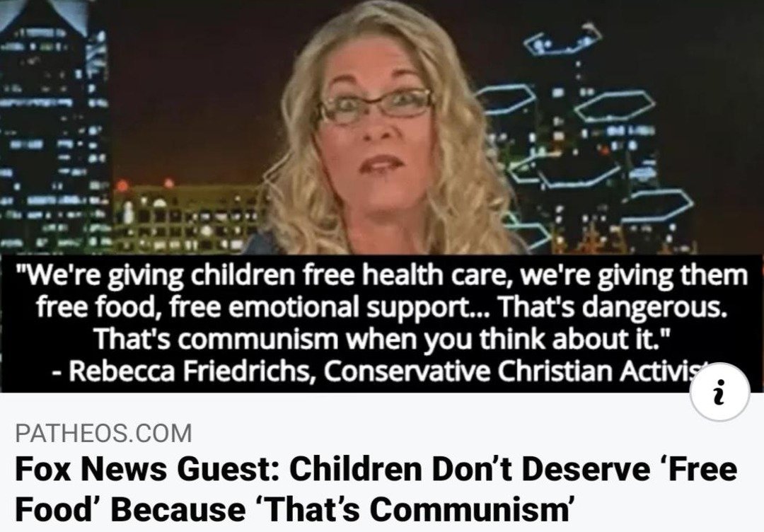 DrLearnALot's tweet photo. Be cruel, because everything else is communism. https://t.co/lgjtqHZO6t