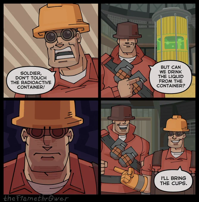 koth_rotunda