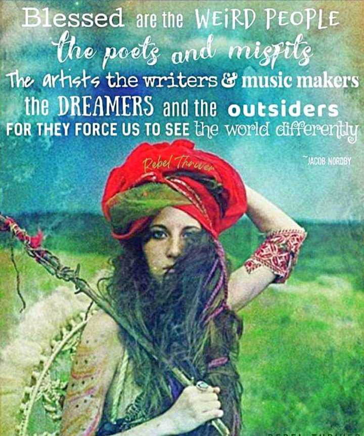 Liz (@lizzybme12345) on Twitter photo 