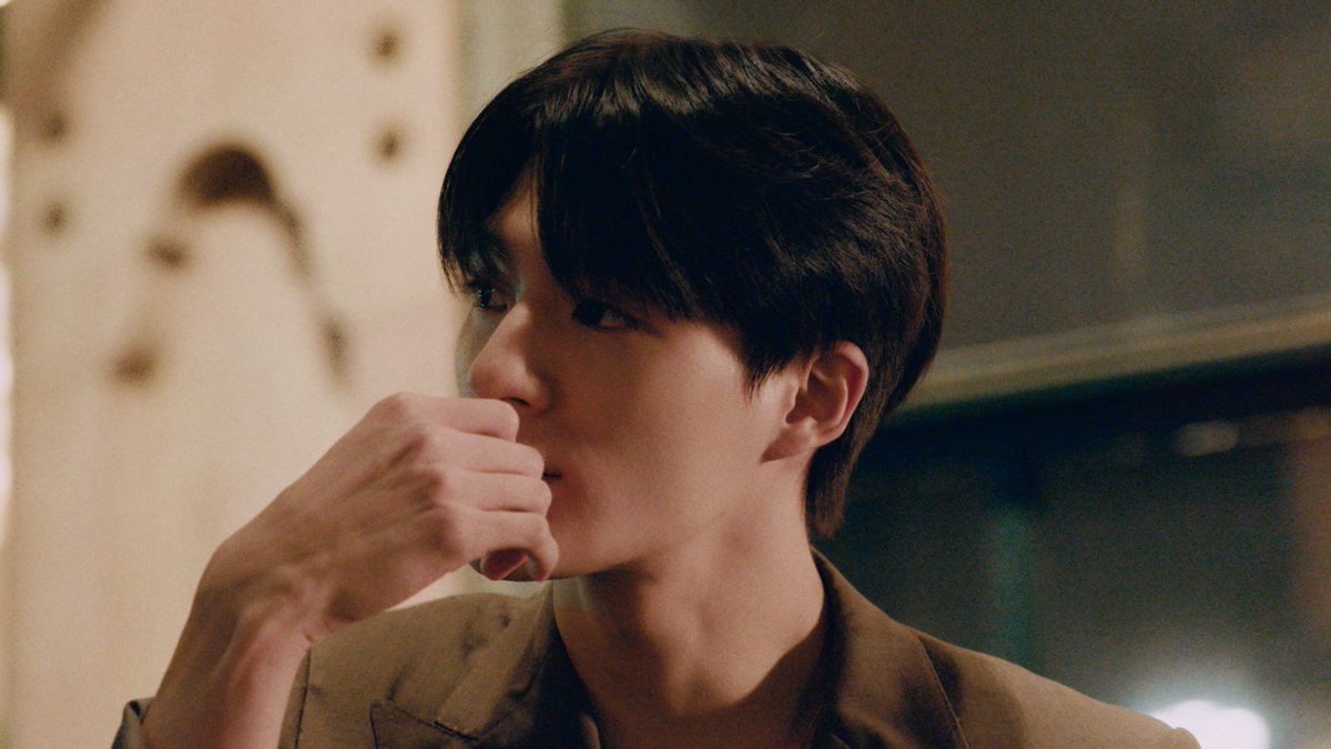 NCT 2023 CONNECTION #JENO

youtu.be/M7F4FeWO2zs

【Golden Age - The 4th Album】
➫ 2023.08.28 6PM (KST)

💿🎬
Golden Age ➫ 2023.08.23 6PM (KST)
Baggy Jeans ➫ 2023.08.28 6PM (KST)

📣US Pre-order coming soon

#NCT #GoldenAge #NCT_GoldenAge
#NCT127 #NCTDREAM #WayV