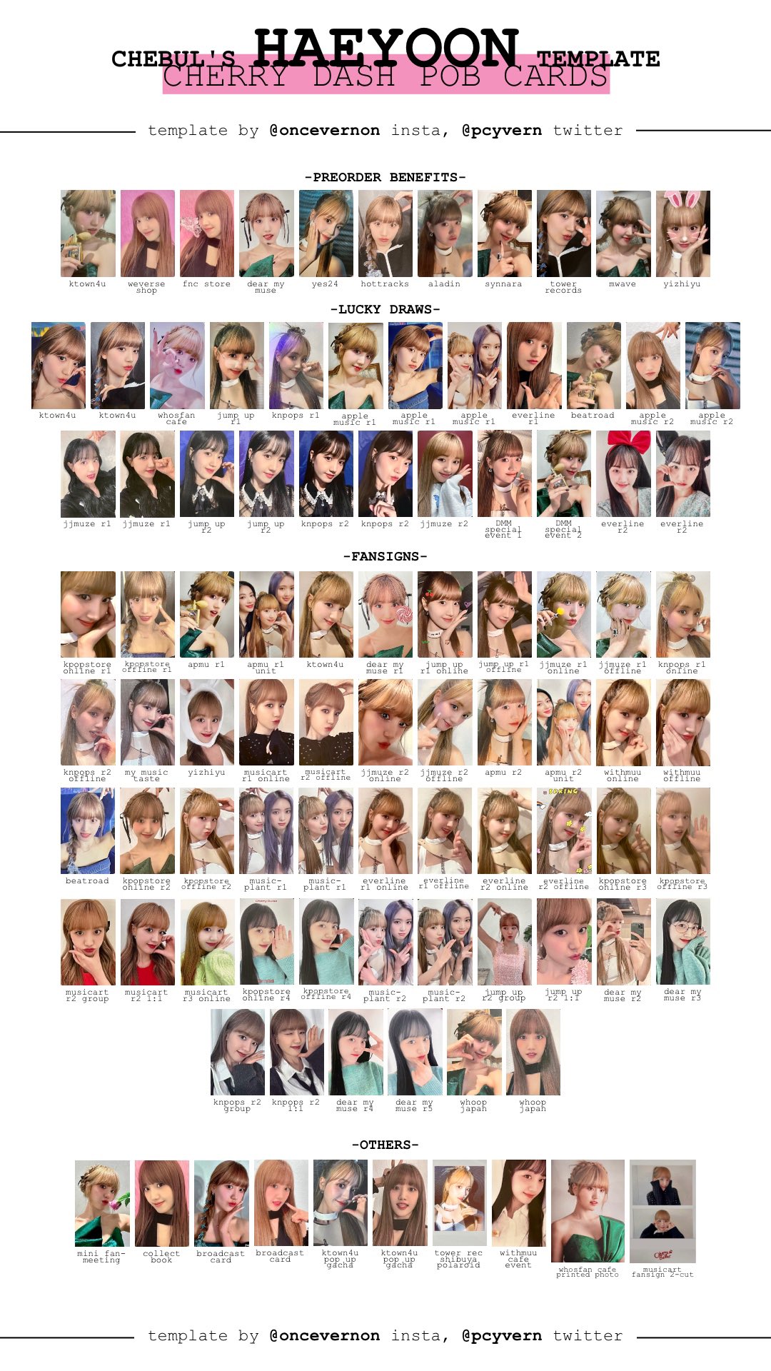 【海外輸入】 bella on  X: アイドルグッズ