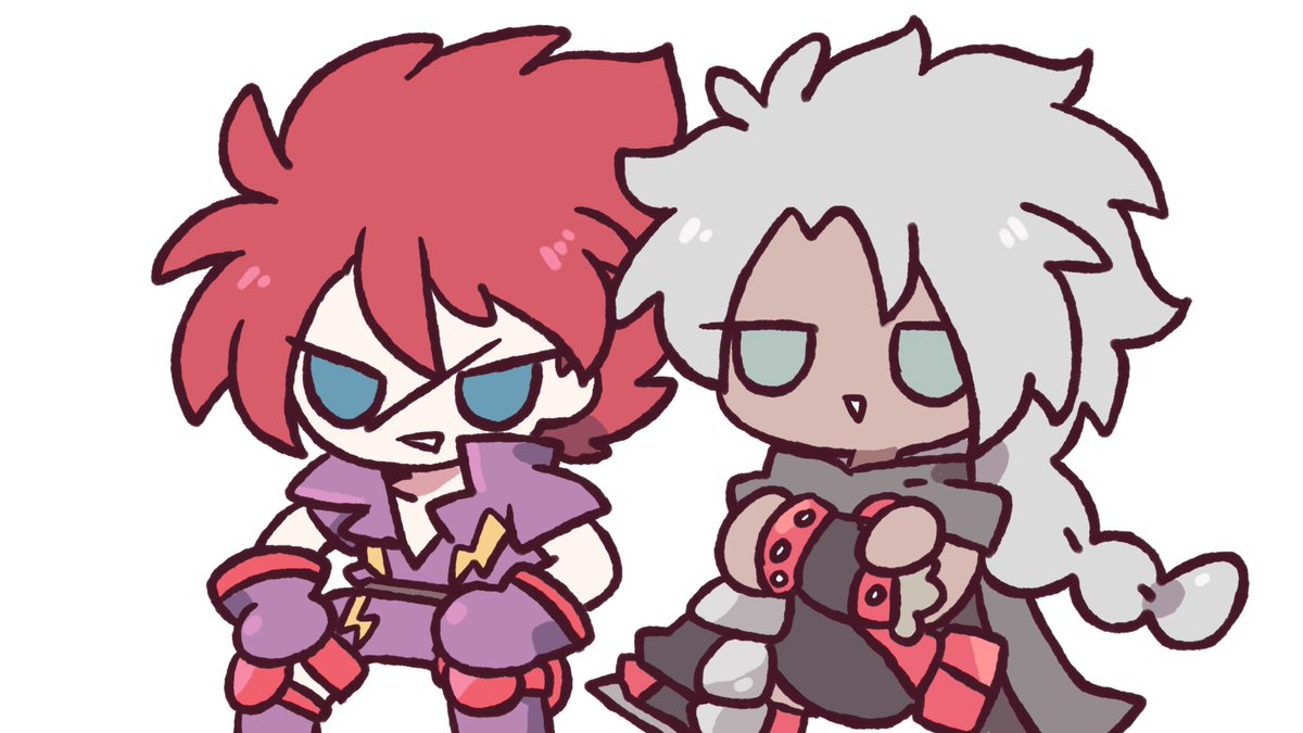 「」|아크네르/アクネル/Arkneruのイラスト