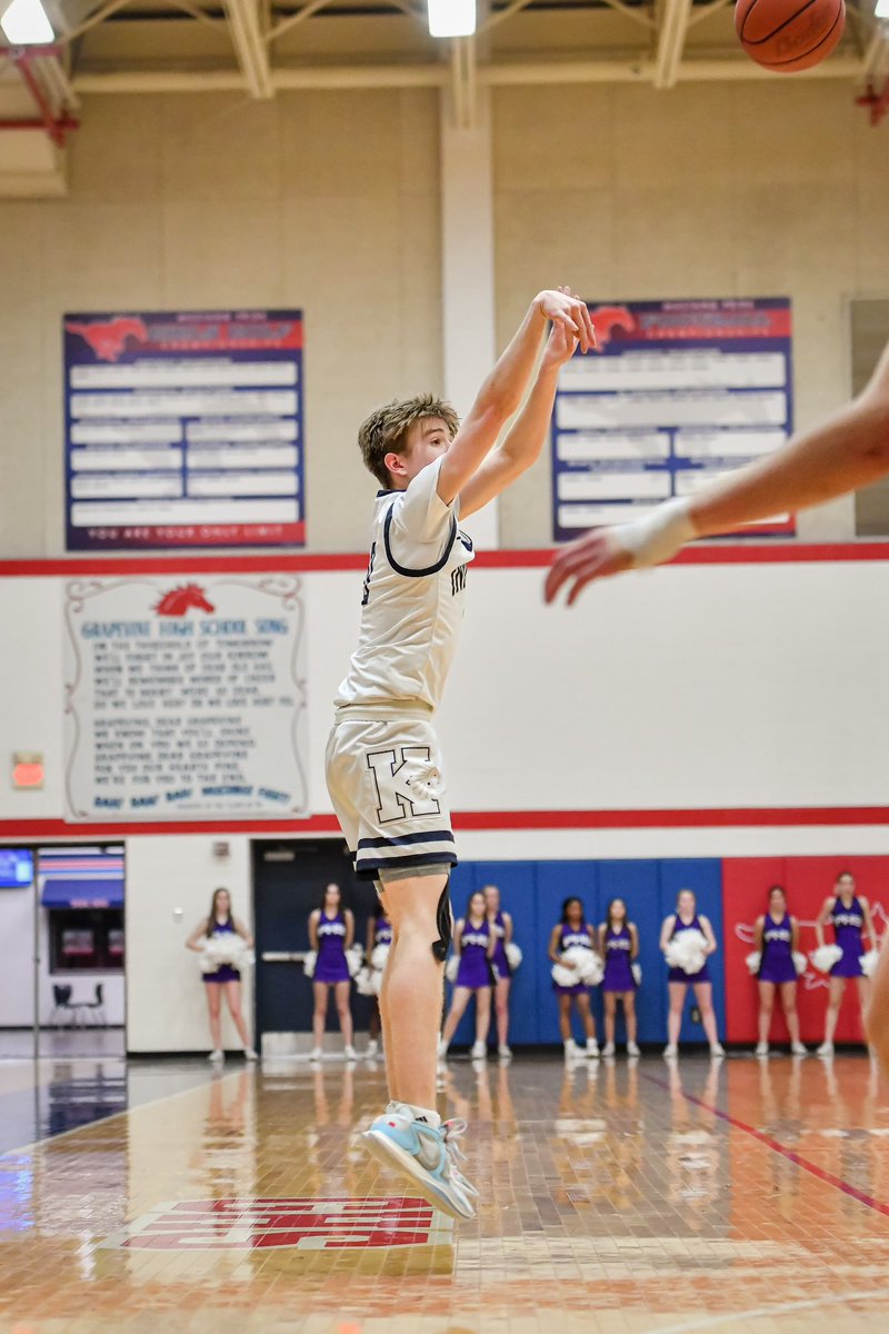 Keller Indian Basketball (@kellerboysbball) on Twitter photo Please help us wish Alex Peterson a very HAPPY BIRTHDAY!!!!! Hope you have had an amazing day young fella!! We appreciate you!! ๐๐๐๐๐
<a href="/KISDAthletics/">Keller ISD Athletics</a>
<a href="/KHSIndianNation/">Keller High School</a> Please help us wish Alex Peterson a very HAPPY BIRTHDAY!!!!! Hope you have had an amazing day young fella!! We appreciate you!! ๐๐๐๐๐
<a href="/KISDAthletics/">Keller ISD Athletics</a>
<a href="/KHSIndianNation/">Keller High School</a>