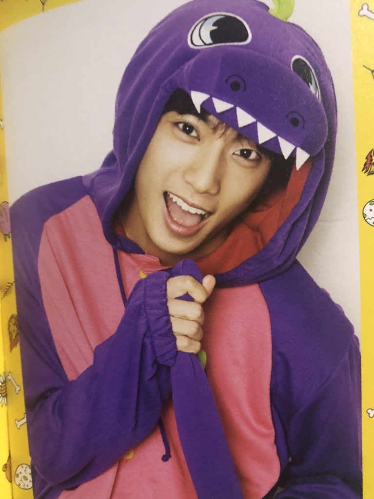 _deeegeee's tweet photo. HAPPY BIRTHDAY GONGCHAN! 💚💚💚  You are so loved by Banas and Bipo. You deserve so much happiness 💚

I hope you’ll have many happy memories in your 30s .행복하자 공찬 💚

#내생에가장빛나는순간_공찬
#내생에가장빛나는순간_바나
#HAPPYGONGCHANDAY
#해피공찬데이
#공찬 #GONGCHAN #B1A4 https://t.co/YyMRiLGQtr