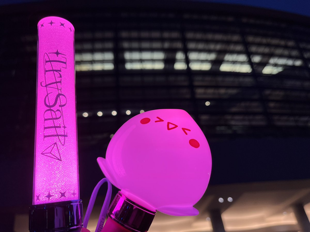 ゆめめ (@unknowngirl43) / Posts / X