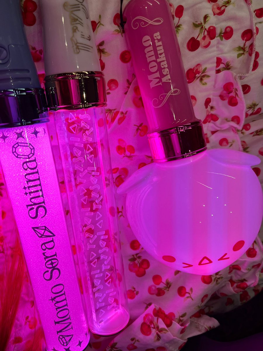 ゆめめ (@unknowngirl43) / Posts / X