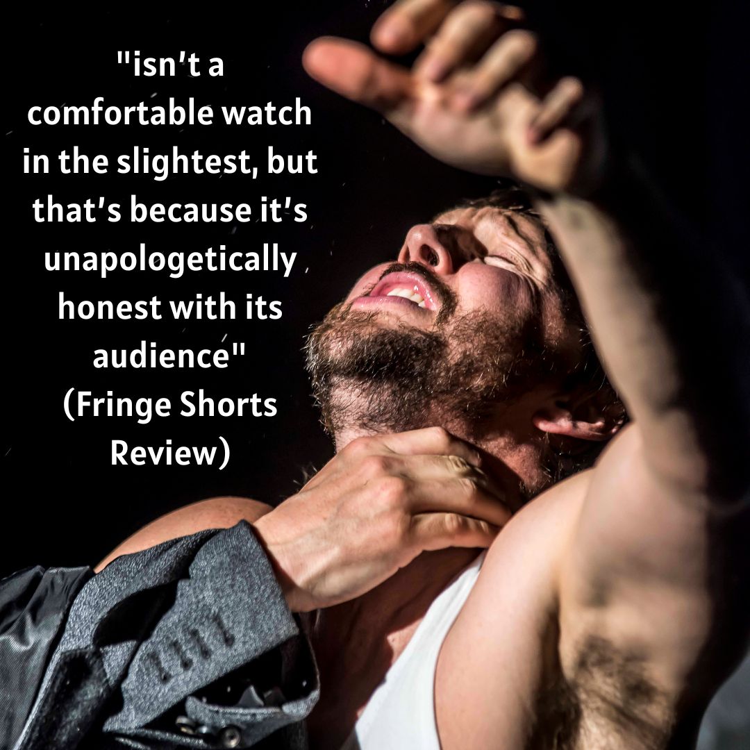 Uncle Fudgey tweet media