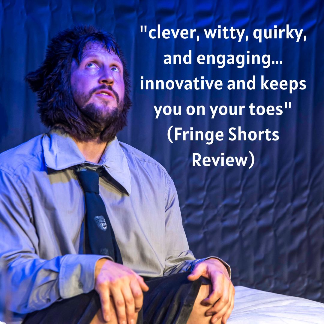 Uncle Fudgey tweet media