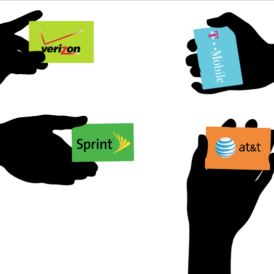 DnsCarrierUlk's tweet photo. Make sure you meet the requirements to unlock your phone, tablets &amp; Is an AT&amp;T/T-MOBILE/VERIZON/SPRINT e.t.c! https://t.co/N3gjNfQW5E

Unlock sim lock on any device to change carriers 100% Safe &amp; Stable ☑️ https://t.co/irpfQPoAxl