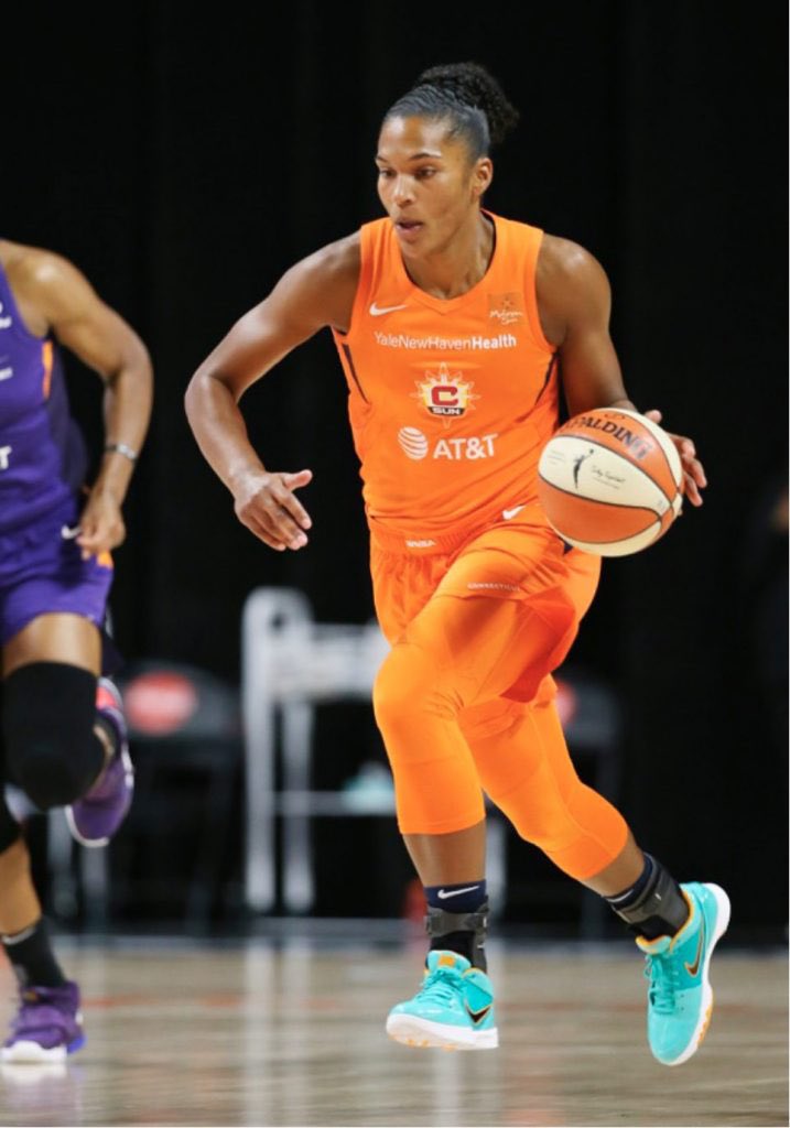 susan loftus (she/her) tweet media