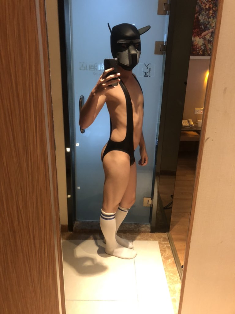 今年度最佳照片，哈哈哈哈