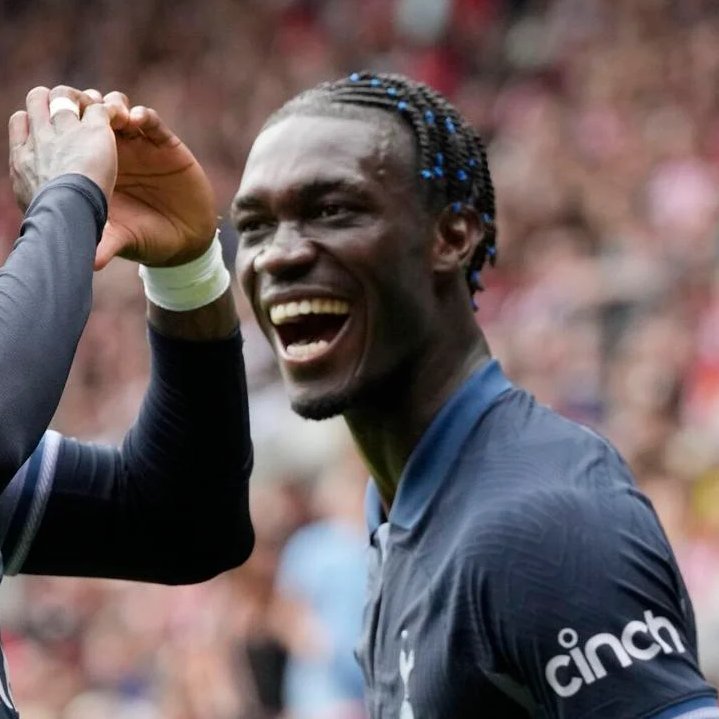 COYS_com tweet picture