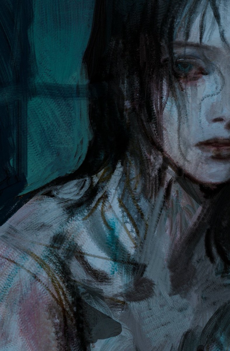 우련 (@u_ryeon) on Twitter photo 