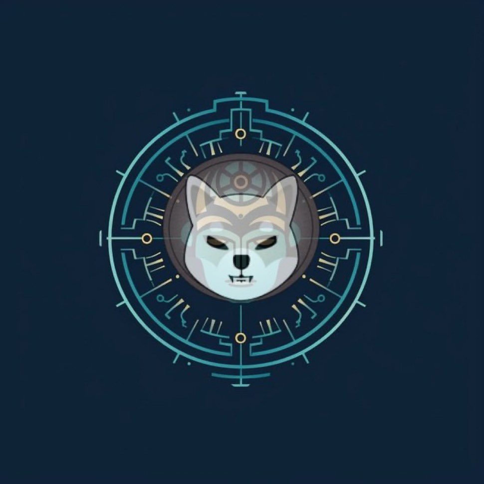 #Crypto | $BAD
CA:0x32b86b99441480a7e5bd3a26c124ec2373e3f015
<a href="/badideaai/">Bad Idea AI</a>
Ai近期一直都是熱點.Shib最進會有動作可以關注一下.回檔可以埋伏
<a href="/badideaai/">Bad Idea AI</a> #partnershib <a href="/Shibtoken/">Shib</a>