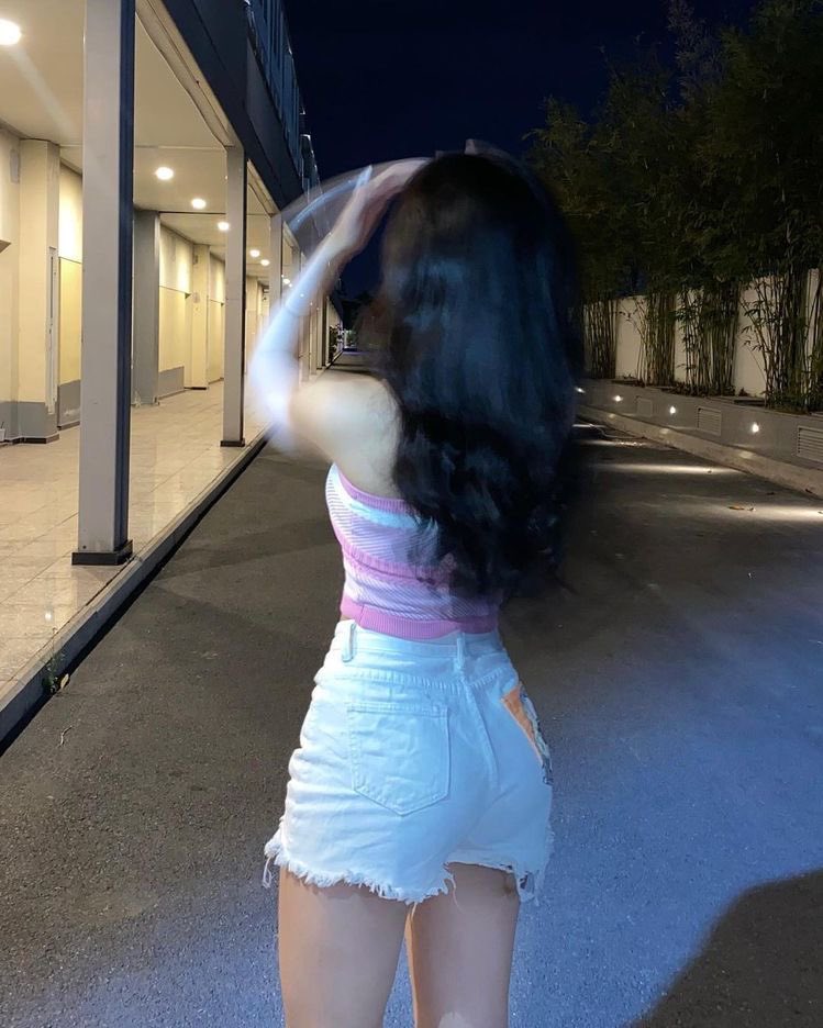 #görükle #bursa #nilüfer #bursaesc #bursabayan #bursaeskort #nilüferbayan #özlüce #mudanya #yalova

♡《$|m~~Müsaitim ~~》♡

💬İletişim için whatsapp 💭

 Görüşmelerimi🔥EV 🔥Otel 🔥Apartta Gerçekleştirmekteyim.

❤️‍🔥 Resimler %💯 Orjinal