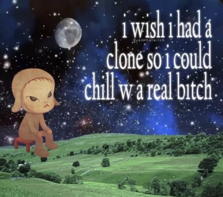 northstardoll's tweet image. 