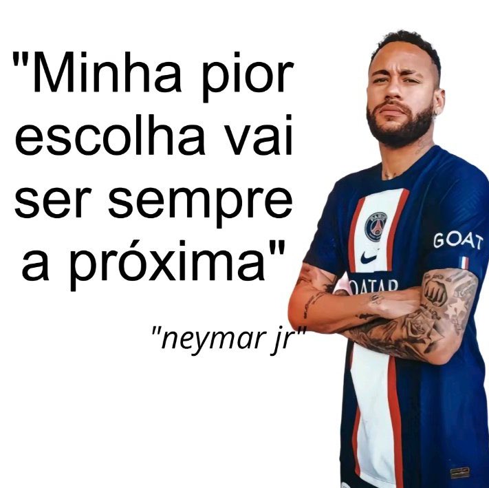 PES MIL GRAU tweet media