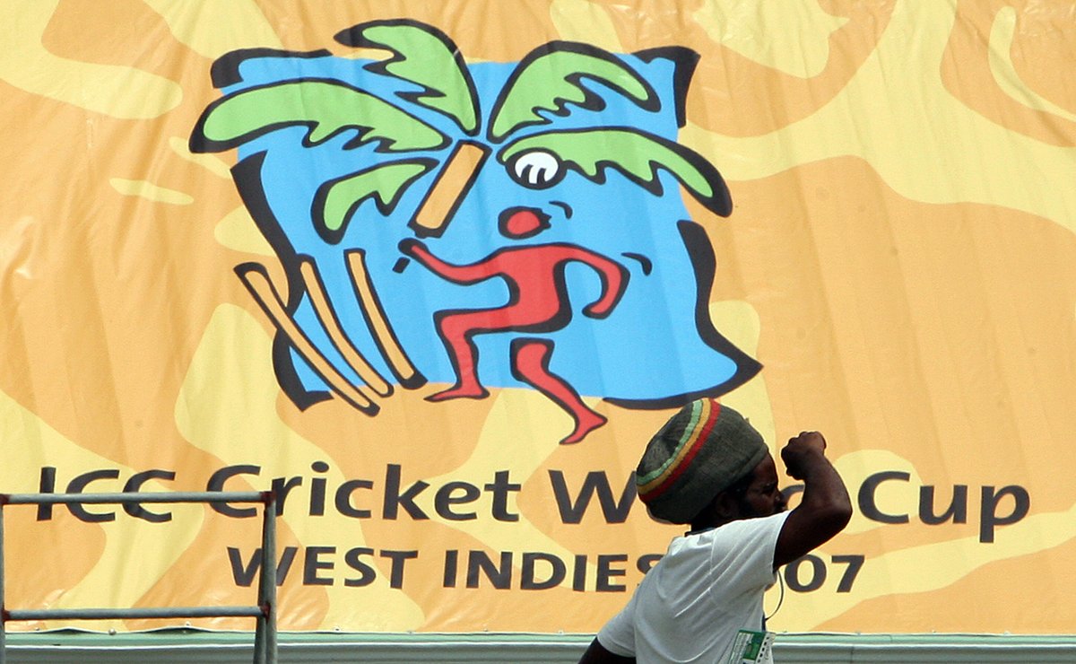 ESPNcricinfo tweet media