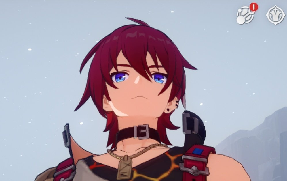 в чем твоя проблема с салатами блять???