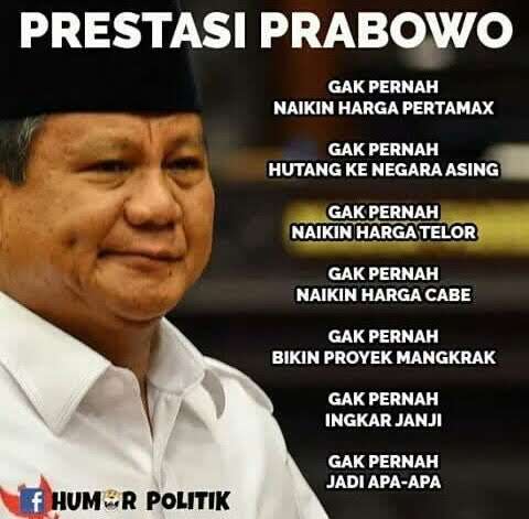 DINASTY KORUP.300T/TH MAKAN G GIZI JD TAI G GUNA. tweet media