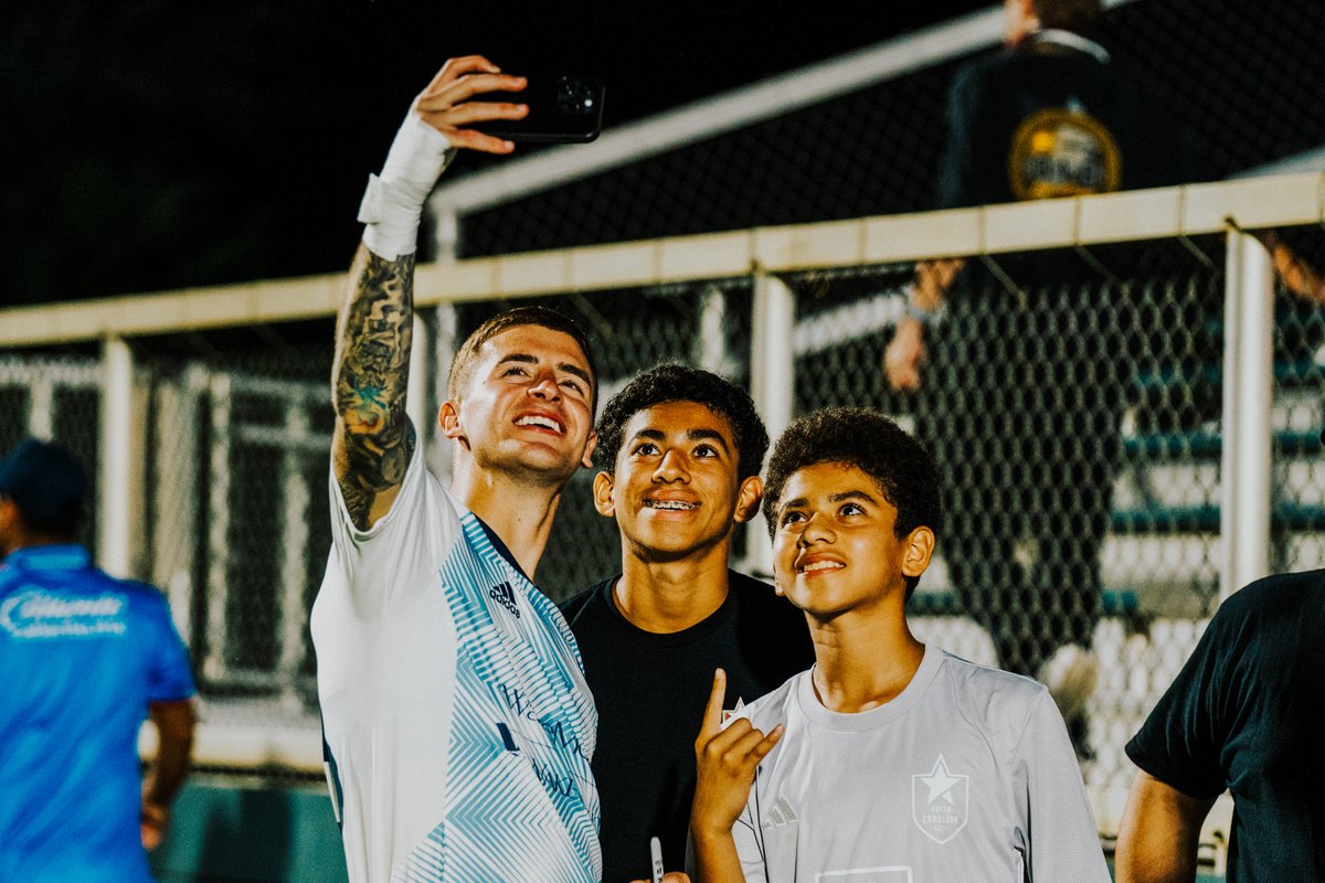 😃🤳

<a href="/prestonpopp9/">preston popp</a> | #RootedInNC