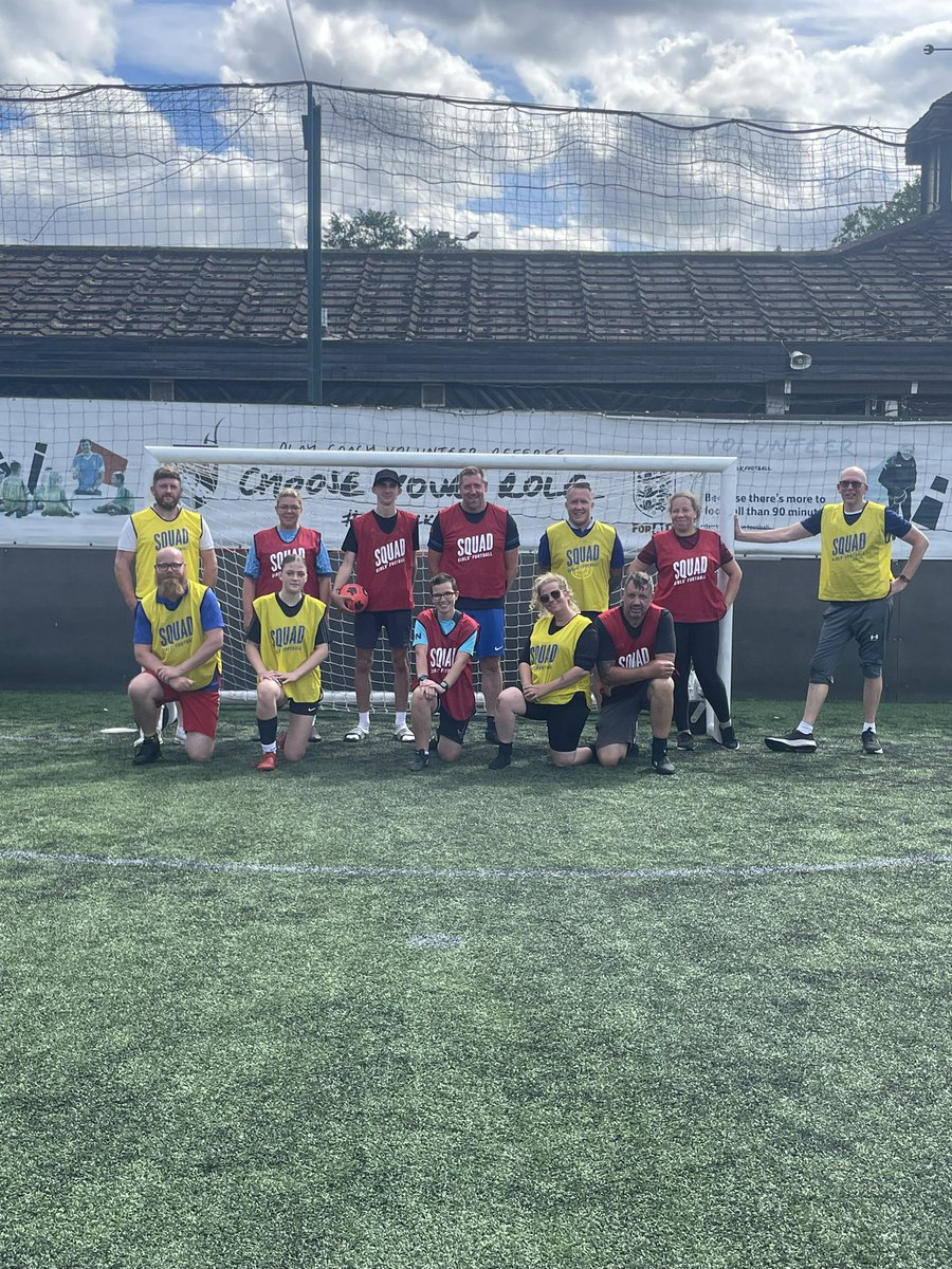 cas_coach_'s tweet image. When the coaches come out to play for Alex leaving match fun but omg I need to get fitter . Started walking football then became competitive very quickly @Motive8Sports #coachesofinstagram gl Alex we all had fun thanks Duncan Michael for arranging it #football @theFDCNorfolk