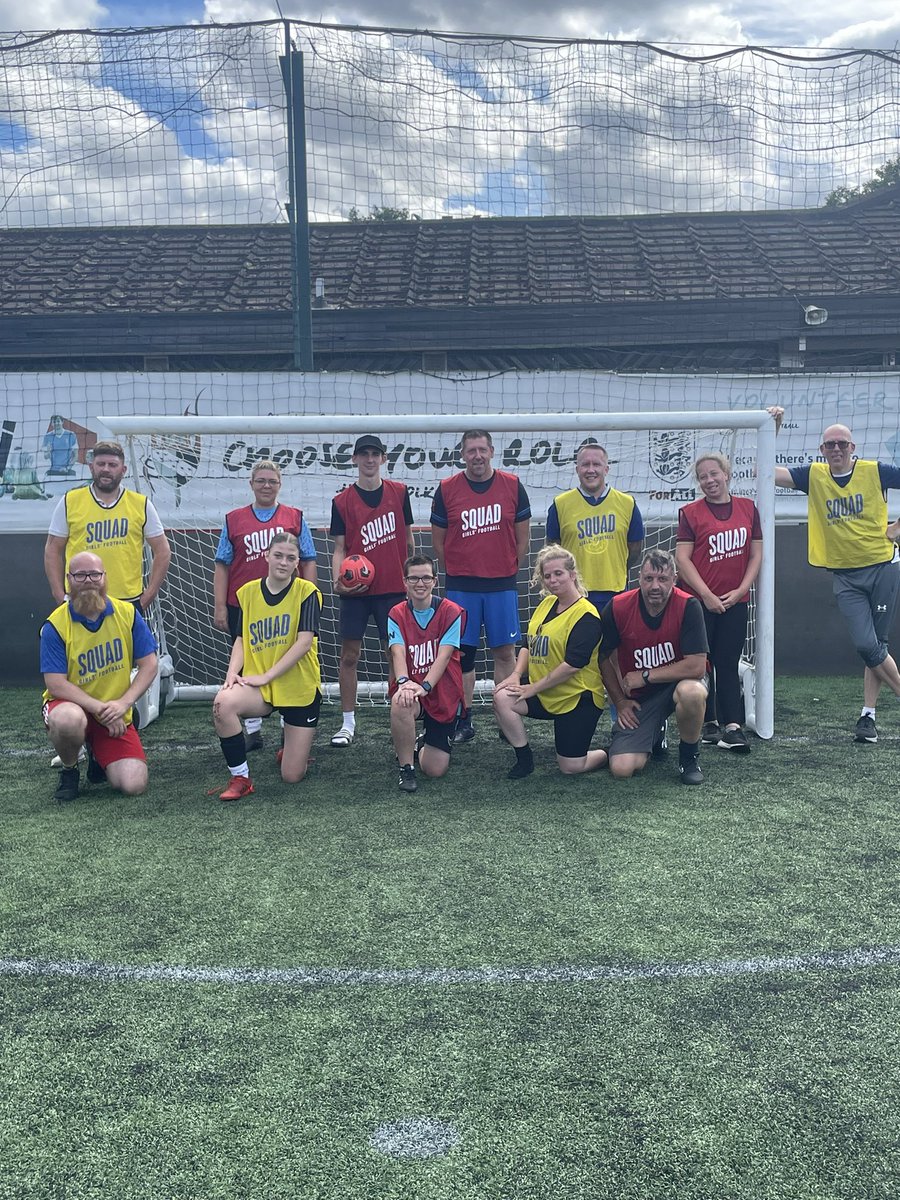 cas_coach_'s tweet image. When the coaches come out to play for Alex leaving match fun but omg I need to get fitter . Started walking football then became competitive very quickly @Motive8Sports #coachesofinstagram gl Alex we all had fun thanks Duncan Michael for arranging it #football @theFDCNorfolk