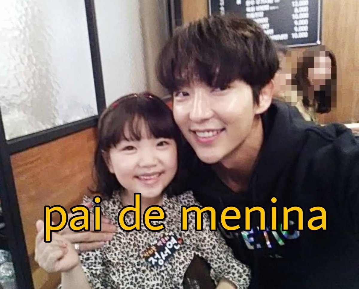 Iansgf_'s tweet photo. feliz dia dos pais pro maior papai do mundo
#FlowerOfEvil https://t.co/PpmvgbzmLQ