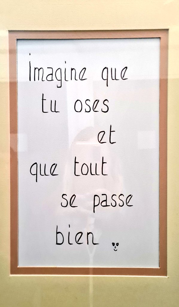 CantineVoyageur's tweet photo. Le charme et l'accueil bienveillant des hôteliers indépendants 🥰 J'aime ces lieux nichés dans les petits villages de France!#LaGarissade @logishotels_fr #LabastideMurat #Quercy https://t.co/f1dZVolxok