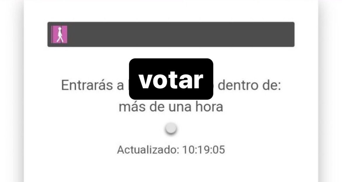 mariandalesio tweet picture