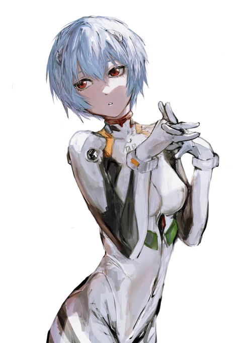 Ayanami