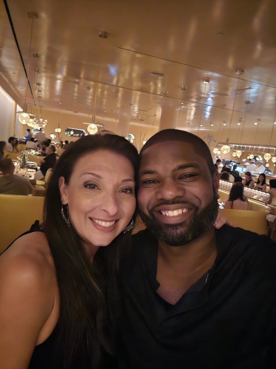 Byron Donalds tweet media