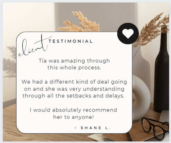 almNoCo's tweet photo. 🙂Thank you for the testimonial Shane.
#greeleyrealestate #northerncolorado #fortcollinsrealestate #livelifelocal #northerncoloradorealestate #northerncoloradorealtor #lovelandrealestate #windsorcolorado #remaxalliancewellington #remaxallianceloveland #visitdowntownjohnstown https://t.co/fo4lKS2oKF