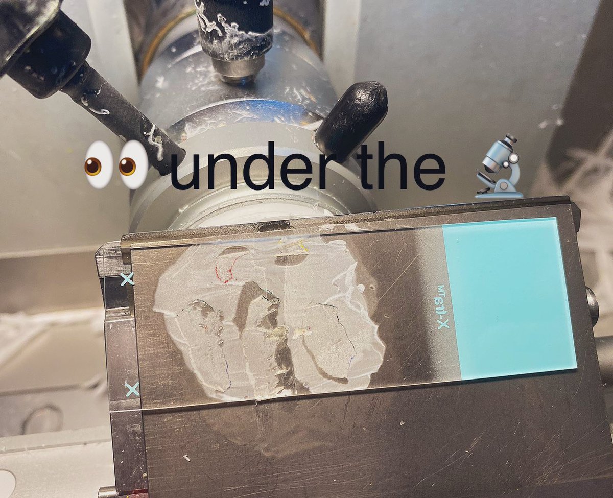 Path4People's tweet photo. Time for some 🍵 tea
And some pathology poetry👨🎨
Frozen slides, under the scope they glide,
Where pathologists decipher, the secrets that hide
Cancer's truth unveiled, a crucial guide,
For surgeons decide, with knowledge bona fide
#pathx #surgx #abcsofpathology
#medx #surgery https://t.co/Z2MQ8JT0aO