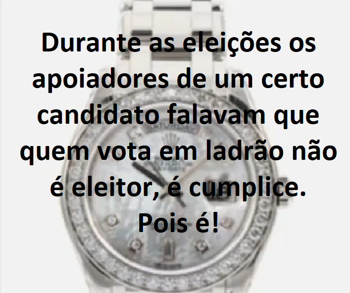 JorgeGregory19's tweet photo. https://t.co/1Al0lfuYnk