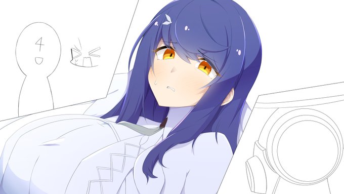 とりあえずここまで 