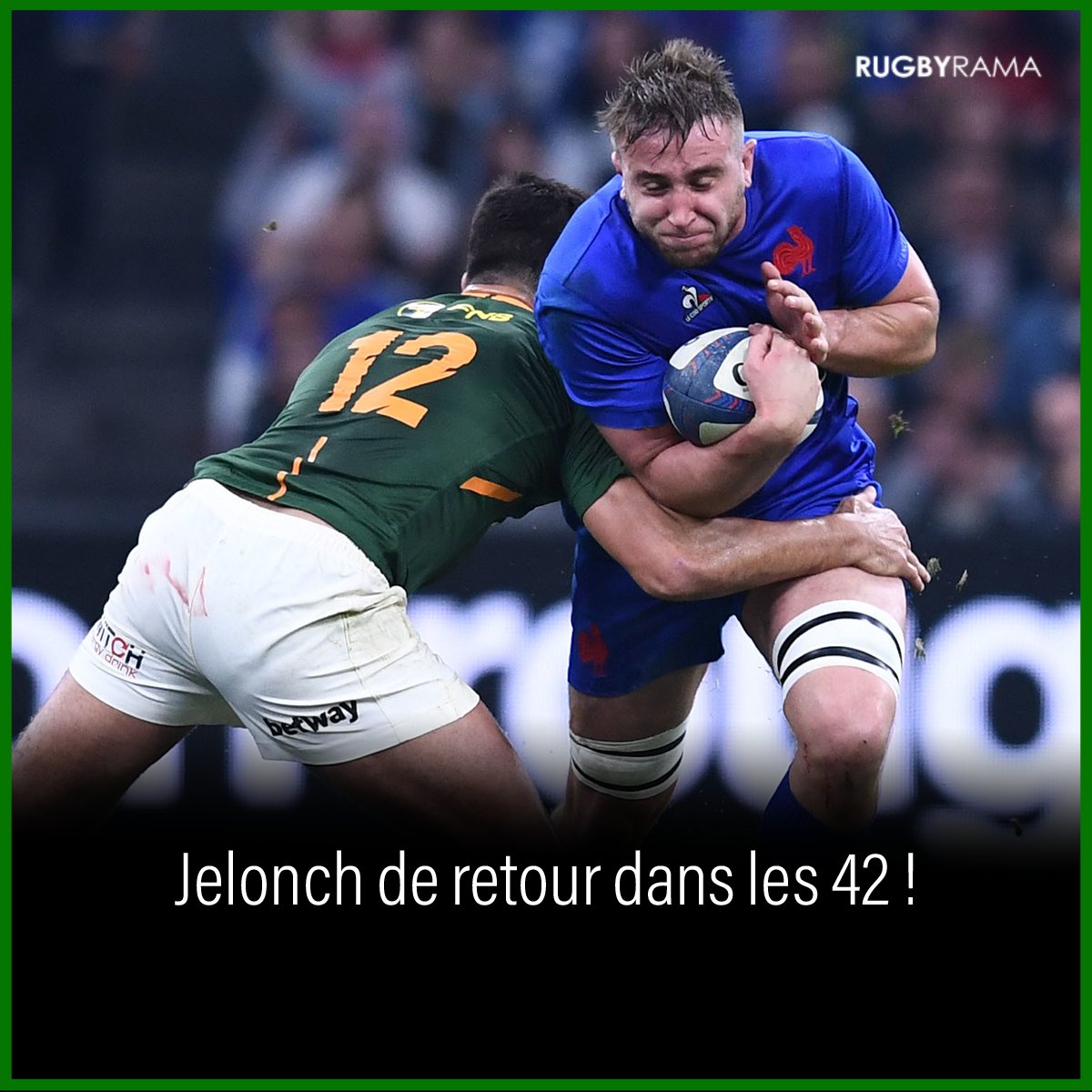 RUGBYRAMA tweet media