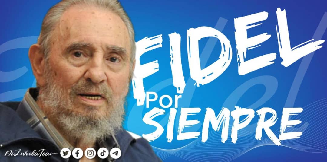 No claudicaremos jamás ni cederemos en nuestros principios. Humanistas y solidarios por siempre. #FidelPorSiempre #CubaPorLaVida #CubaCoopera <a href="/cubacooperaven/">Brigada Médica Cubana en Venezuela</a> <a href="/MINSAPCuba/">Ministerio de Salud Pública de Cuba</a> <a href="/japortalmiranda/">José Angel Portal Miranda</a> <a href="/MinSaludVE/">MPPSalud</a> <a href="/MagaGutierrezV/">Magaly Gutiérrez Viña</a> <a href="/cubacooperabol2/">Brigada Médica 🇨🇺 Bolívar🇻🇪</a>