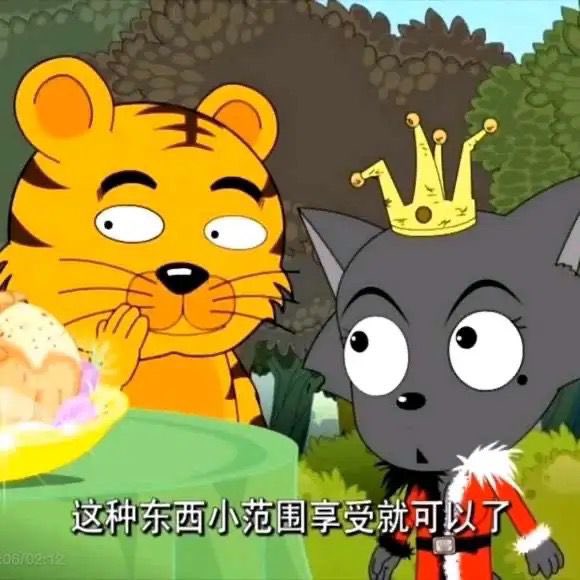 我如果发一些日常还有心里的碎碎念，会不会招人烦啊，一直没这么做，显得太机械化了，因为怕给别人带来困扰。 https://t.co/0wdlzc0Jnr