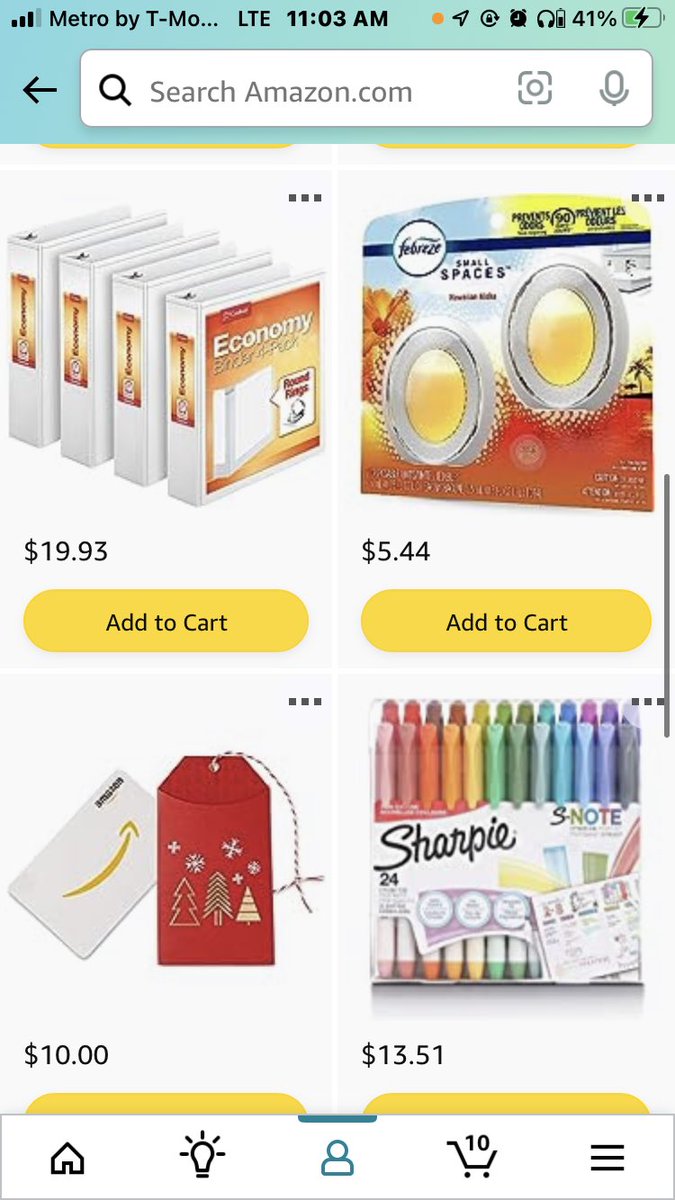 techmidschteach's tweet photo. Sunday FUNDay list drop. Let’s drop lists and RT. Donorschoose, @amazon, Walmart @JohnLegere @RyanBartlett @CeceTrueClassic I’m a middle school English teacher looking to add a little mystery and organization into the classroom. https://t.co/xvqJ9sji0q #JohnClearMyList https://t.co/VeeFhhhsO2