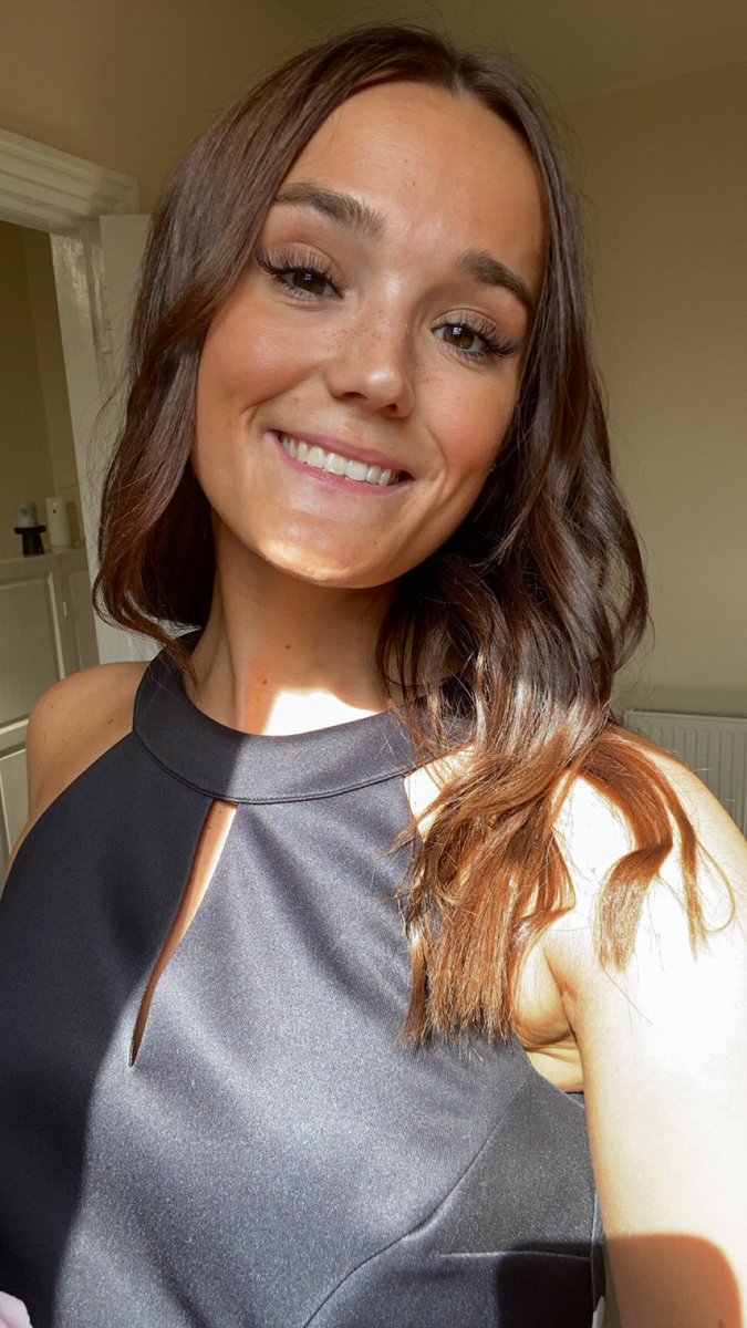 Kelly Mitchell 🌸 tweet media